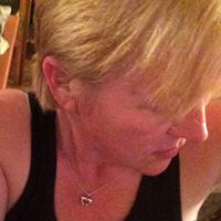 Deborah Craft Photo 25