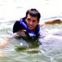 Steven Kuhn Photo 24