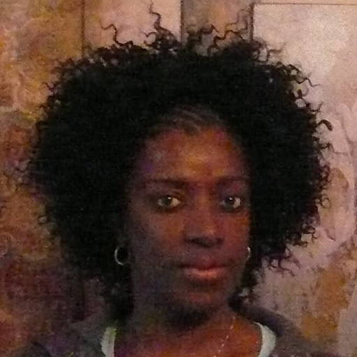 Michelle Webster Photo 8