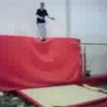 Harry Tyler Photo 31