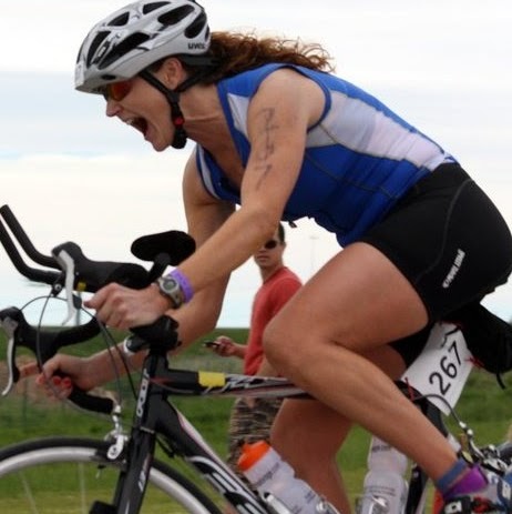 Michelle Reitz Photo 14