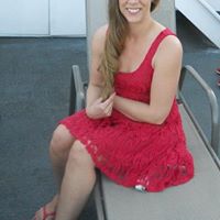 Michelle Canfield Photo 9