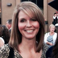 Suzanne Sprouse Photo 7