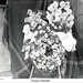 Mary Bartlett Photo 19
