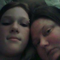 Nancy Kidd Photo 9