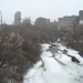 Anthony Winters Photo 38