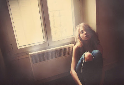 Rosalyn Anderson Photo 12