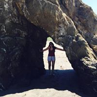 Sara Torres Photo 10