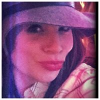 Sarah Wortman Photo 20