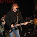 Richard Moser Photo 25