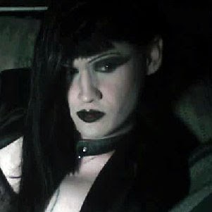 Melissa Starr Photo 16