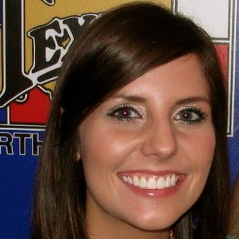 Dana Johnson Photo 42