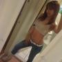 Margaret Rodriguez Photo 31