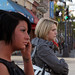 Stacie Douglas Photo 22