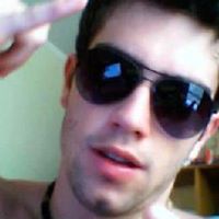 Angel Bustos Photo 14