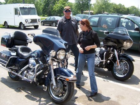 Wendy Summers Photo 29