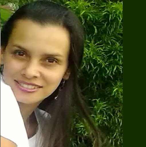 Cynthia Romero Photo 35