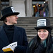 Nicholas Turner Photo 34