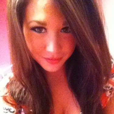 Diane Joseph Photo 2