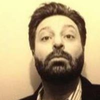 John Papapavlos Photo 3