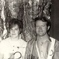 Mary Renfro Photo 33