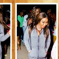 Christina Plummer Photo 27