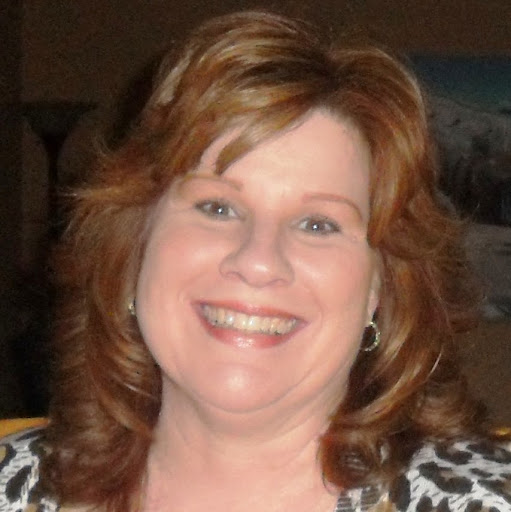 Mary Burroughs Photo 17
