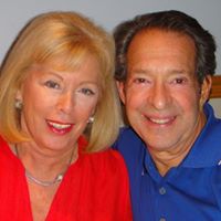 Stephen Epstein Photo 23