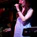 Mary Lavery Photo 31