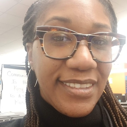 Michelle Todd Photo 20