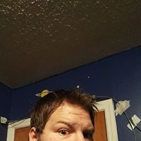 Nicholas Keller Photo 32