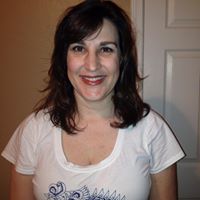 Shannon Starr Photo 15