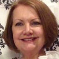 Elaine Ward Photo 13