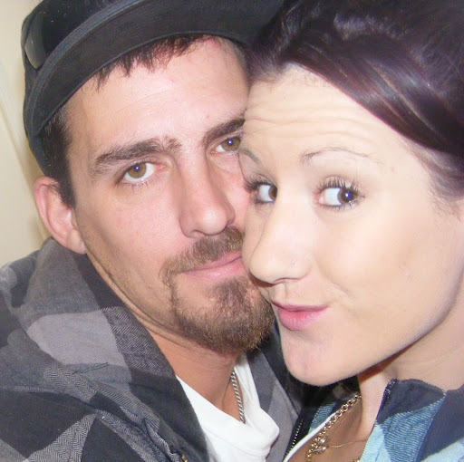 Sherie Anderson Photo 9