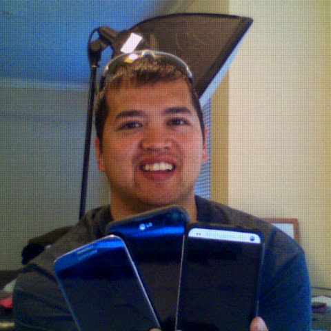 Chris Rodriguez Photo 8 Chris Rodriguez Photo 8