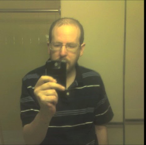 Stephen Ellis Photo 38 Stephen Ellis Photo 38