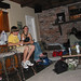 Kristin Tucker Photo 15