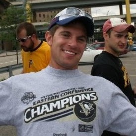 Matt Walter Photo 11