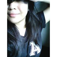 Angel Canlas Photo 18
