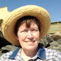 Beverly Polk Photo 8