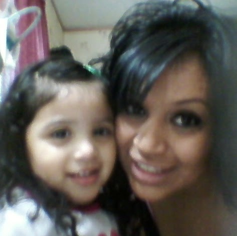 Veronica Figueroa Photo 39