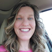 Emily Carlton Photo 11