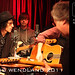 Richard Cavanaugh Photo 16