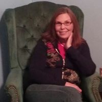 Marsha Pruitt Photo 18