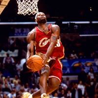 Theresa Driver Photo 3