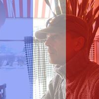 Michael Unger Photo 47