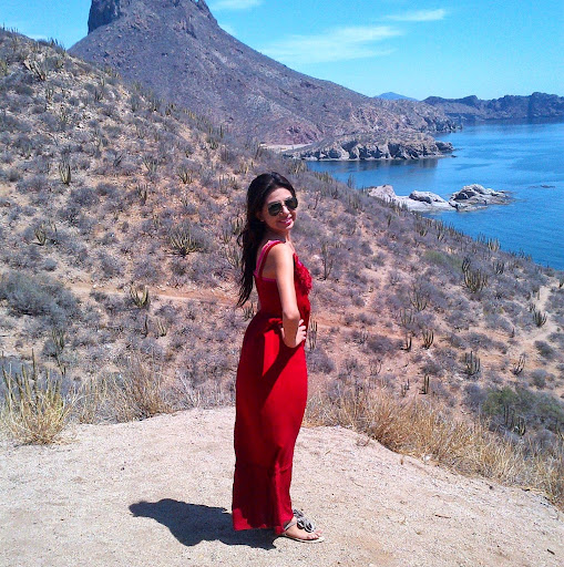 Rosa Acevedo Photo 38