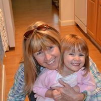 Christine Pettit Photo 23