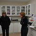 Lynn Clarke Photo 40