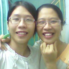 Ngan Nguyen Photo 23